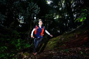 BIB: 
                            <button type="button" onclick="openModal(15972713)" class="btn btn-primary btn-sm float-right btn-popup" data-toggle="modal" data-target=".modal-high-quality">
                        <i class="fas fa-shopping-cart"></i> Add to Cart
                    </button>
                                            <button type="button" onclick="isThisMe(15972713, true)" class="btn btn-success btn-sm float-right btn-popup btn-isme hidden" data-toggle="tooltip" data-placement="bottom" title="นี่คือรูปของคุณใช่ไหม คลิกที่นี่เพื่อเอาเข้าอัลบั้ม">
                        <i class="fas fa-plus"></i> Add to album
                    </button>
                    <button type="button" onclick="isThisMe(15972713, false)" class="btn btn-warning btn-sm float-right btn-popup btn-isnotme hidden">
                        <i class="fas fa-ban"></i> Remove from album
                    </button>